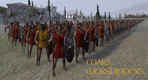 rome 2 mod manager download.